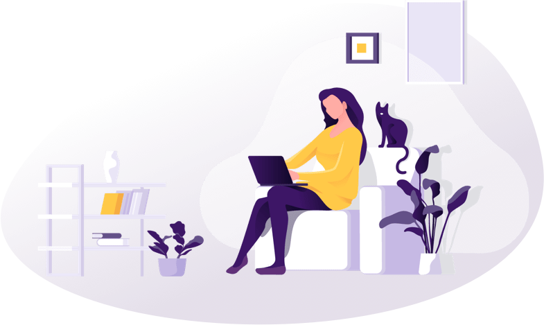 Email Cloud