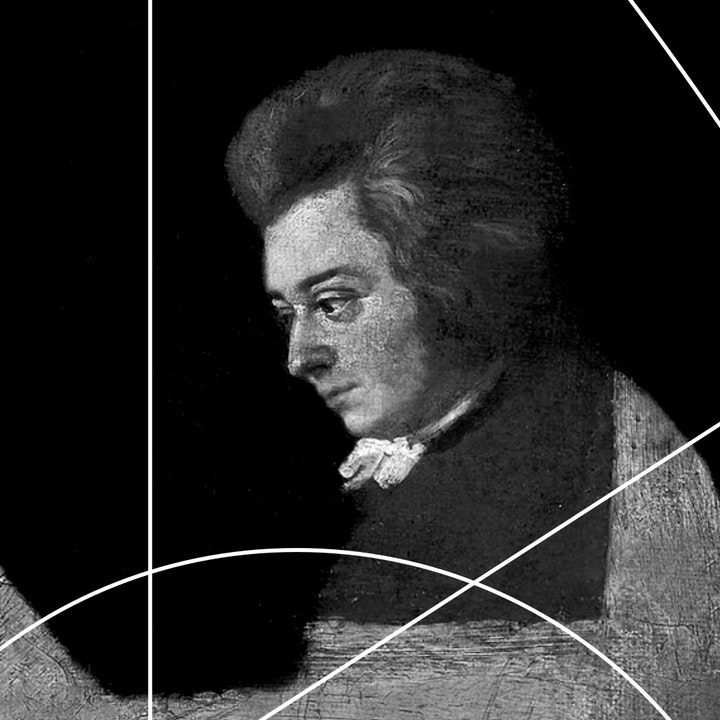 Does Classical Music Really Make You Smarter