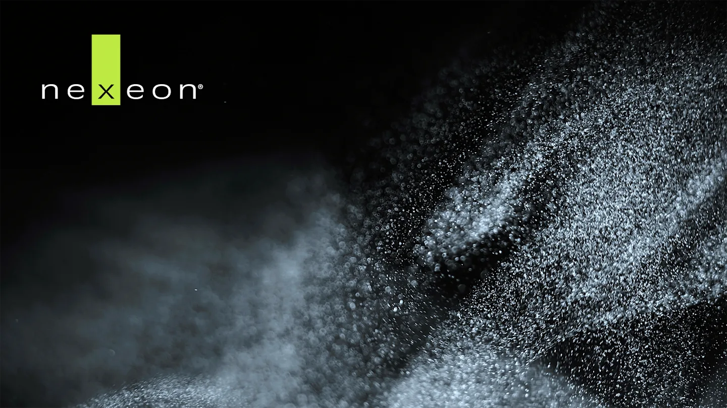 Nexeon |建造更好的电池|基于变革硅的阳极技术