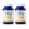 Tru Niagen immune 60 count bottle