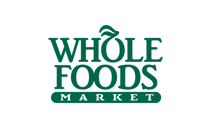 Image for Whole Foods logo