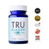 Tru Niagen 100mg 30 count bottle