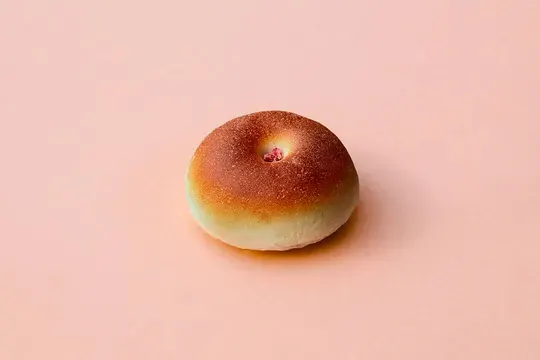 酒種あんぱん 34623 26L221509