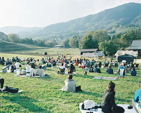 活動 31098 25G191513