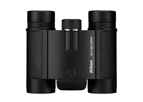 防振双眼鏡 30089 25G030161