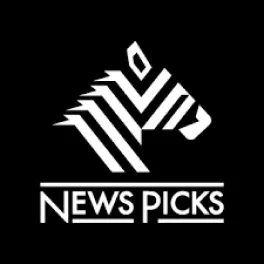 News Picks