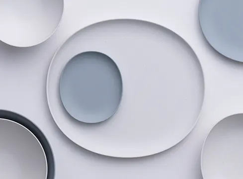 食器 33130 25G040180