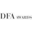DFA Awrads S
