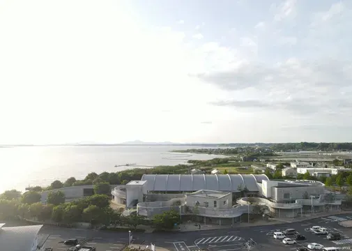 公共施設　26G141039　39620