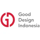 Good Design Indonesia S
