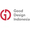 Good Design Indonesia S