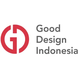 Good Design Indonesia S