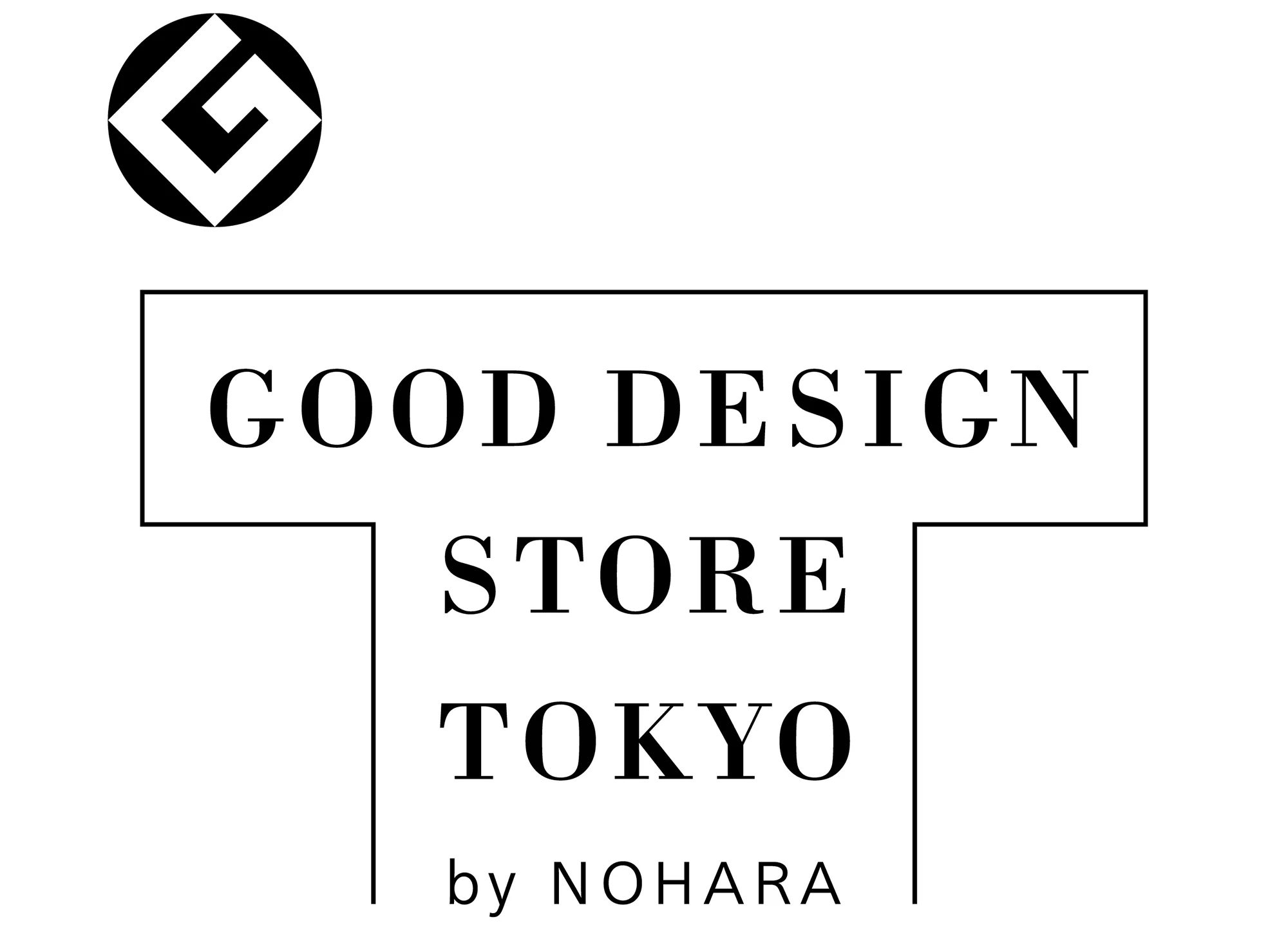 img Good design store 01