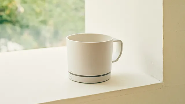 減塩サポート食器 33632 25G040182