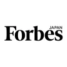 Forbes