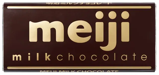 チョコレート 38390 26L221508