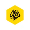 D&AD S