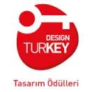 Design Turkey S