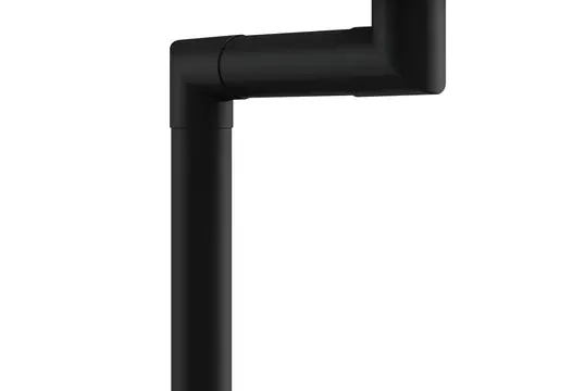 大型建造物用雨とい　26G090690　39368