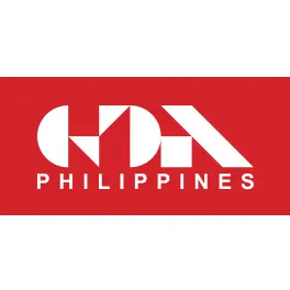 Good Design Award Philippines S