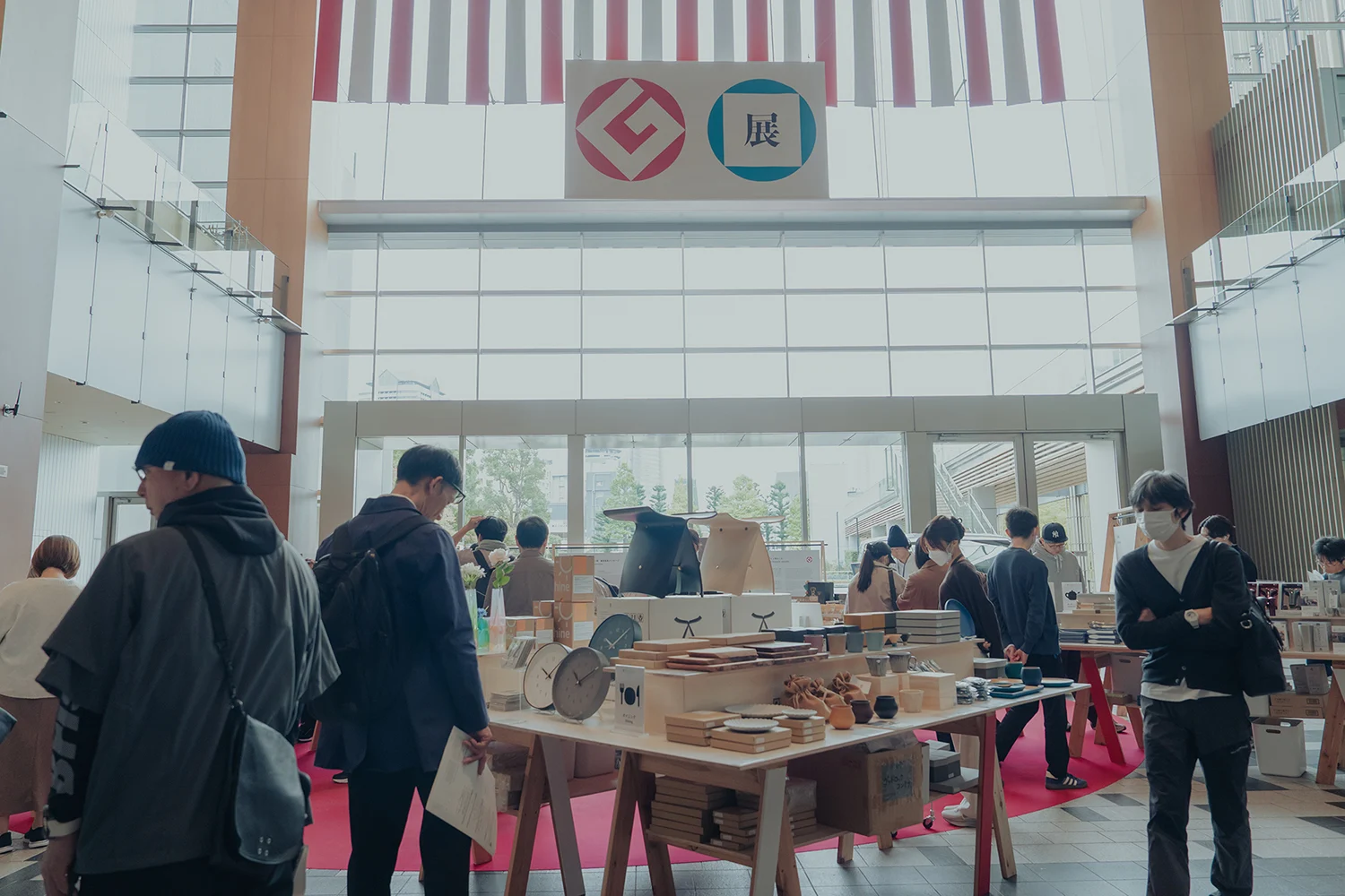 img Good design store 03 | GDE2026