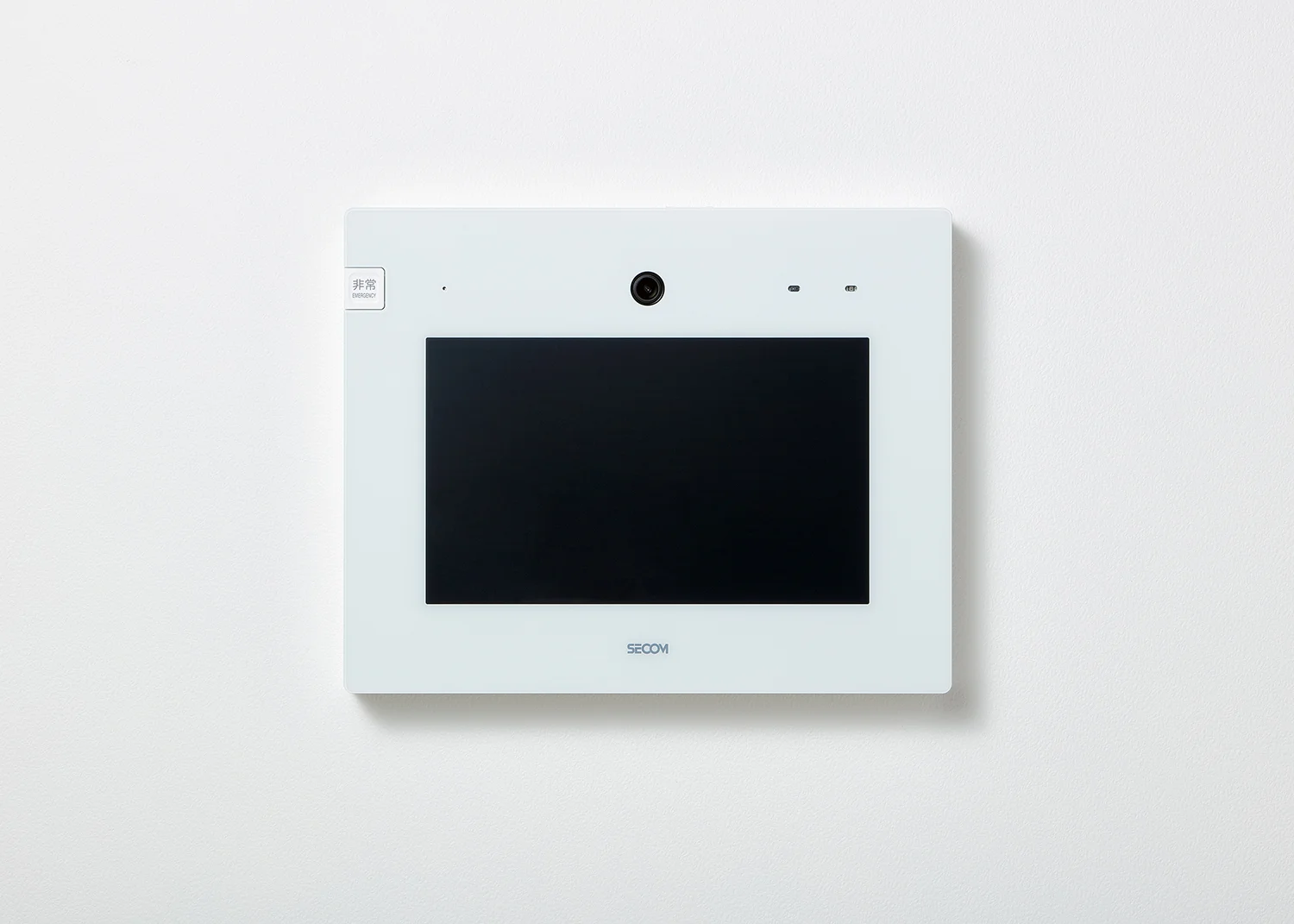 イメージ（25L221636）ホームセキュリティ　セコム ホームセキュリティ