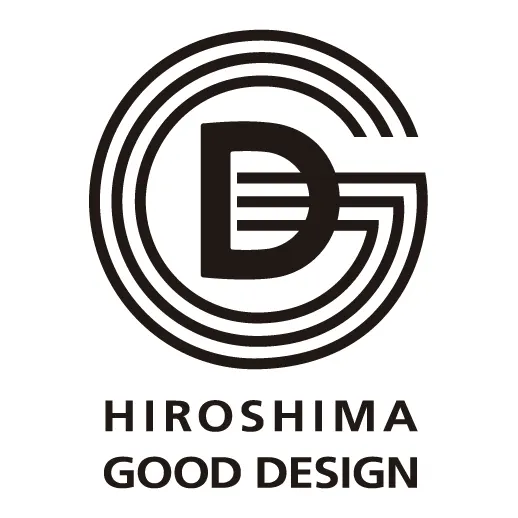HiroshimaGD | GDE2026