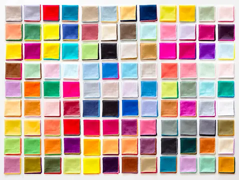 ハンカチーフ 33640 25G010016