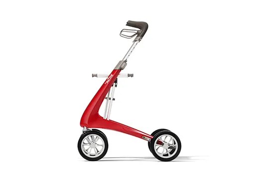 歩行器（歩行車） 30378 25G020124