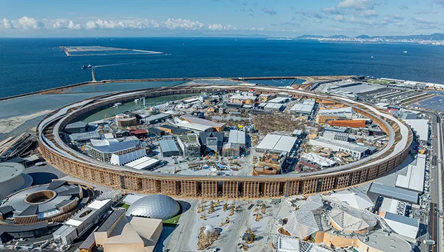 木造建築物 33801 25G151225