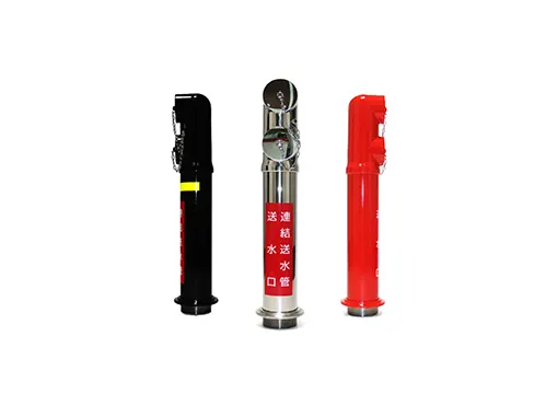 送水口 33228 25G100820