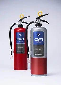 消火器 29617 25G100804