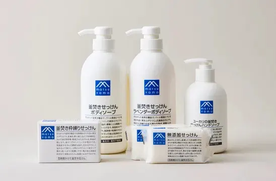 釜焚き製法という製造プロセスの価値化 37702 26L221510