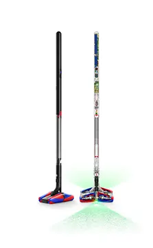 コードレス掃除機 33737 25G050292