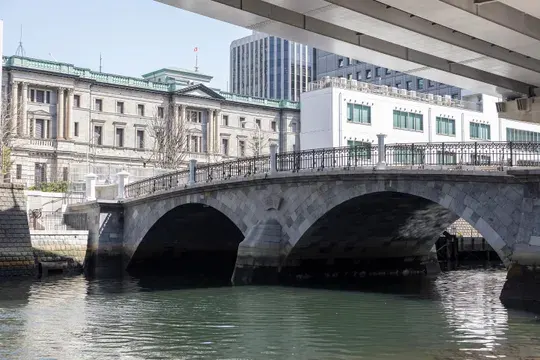 橋梁（歩道橋）　26G151132　39705