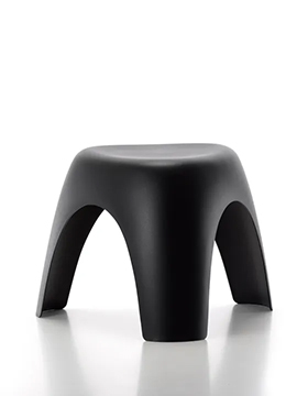 道具箱❗️新品未使用❗️2009年度GOODDESIGNロングライフデザイン賞