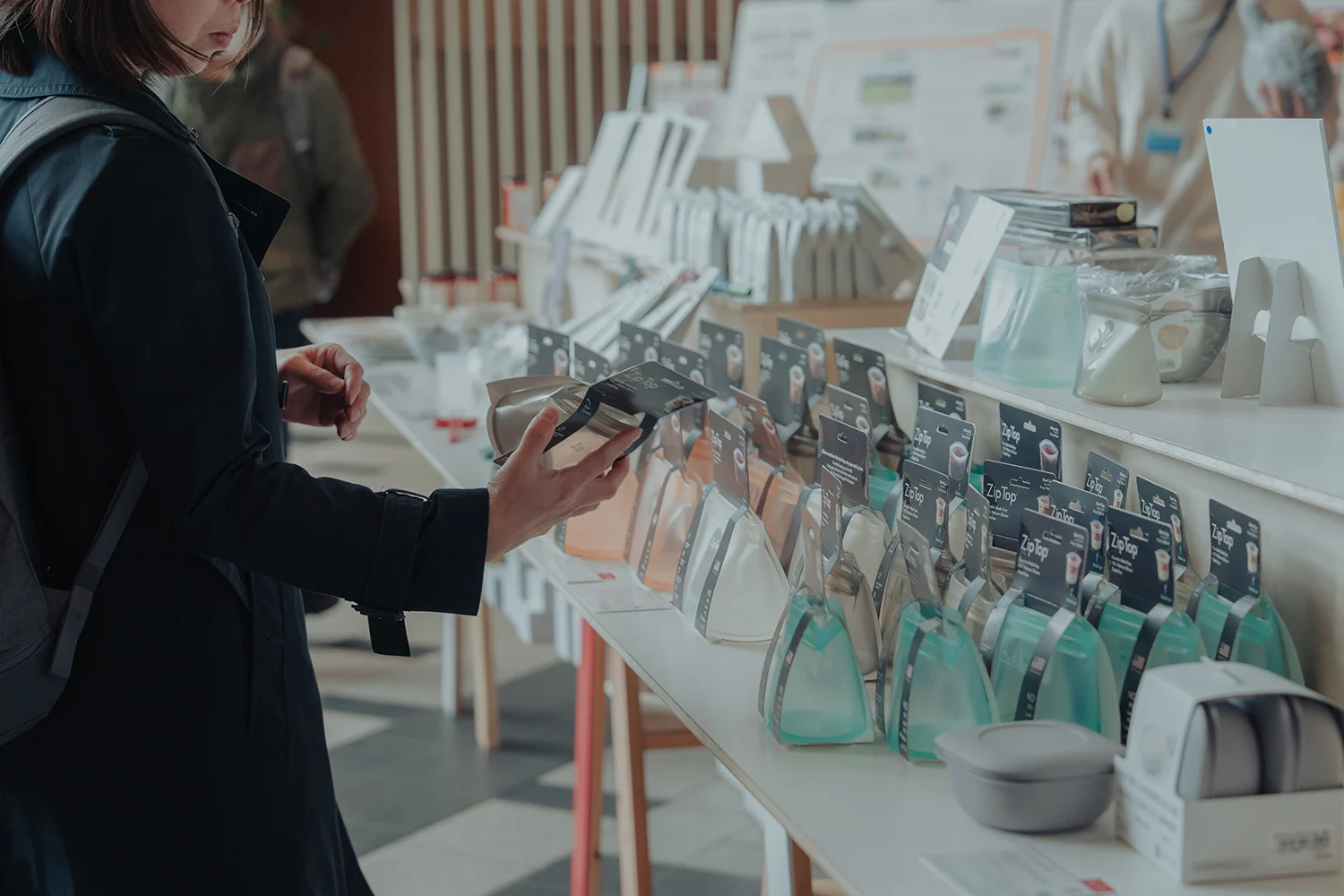 ポップアップショップ202504