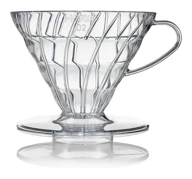 コーヒードリッパー 35166 26L221502