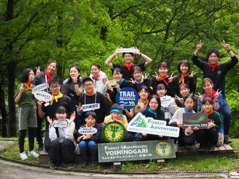 子どもたちの育ちをつなぐコミュニティ　26G191366　39640