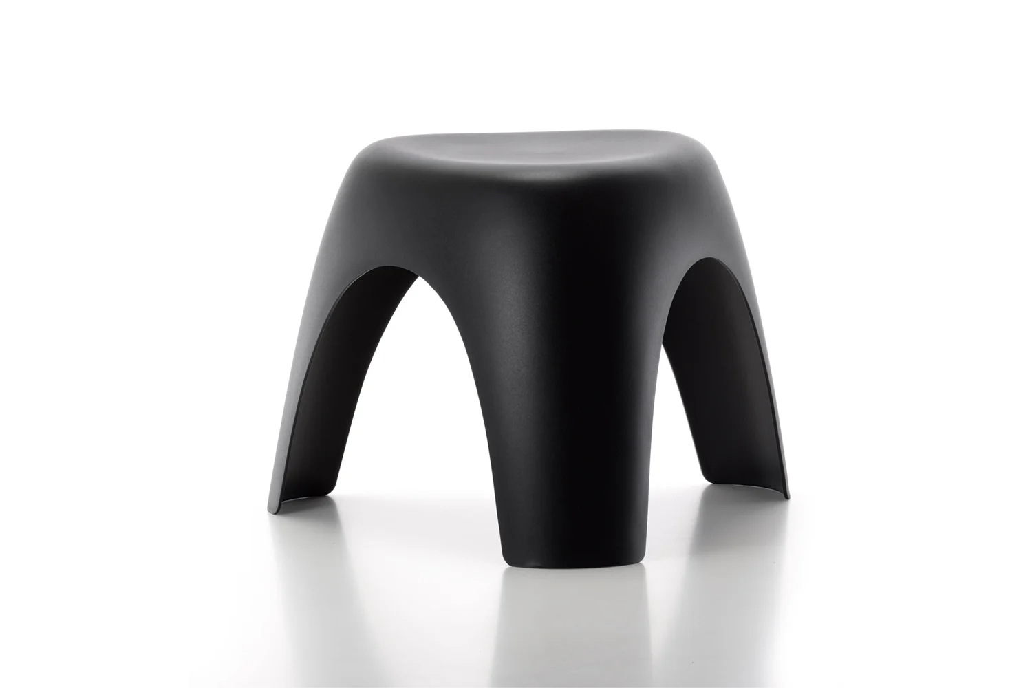 イメージ（25L221631）スツール　エレファント スツール