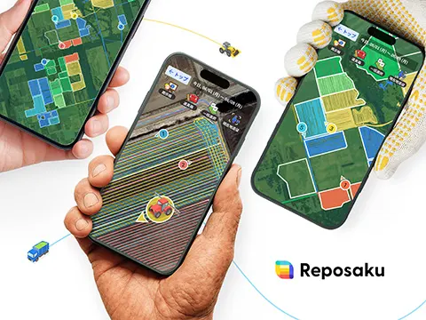 Webサービス 33628 25G181414