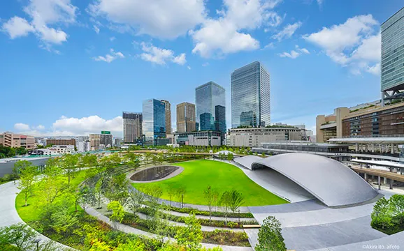 まちづくり 33777 25G151224