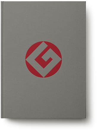 GOOD DESIGN AWARD