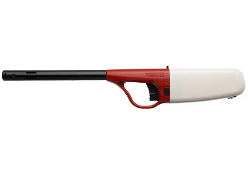 多目的ライター 27959 25L00001