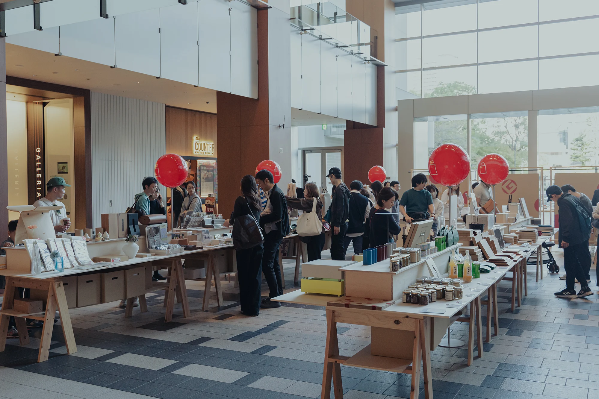 img Good design store 03