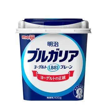 ヨーグルト 35207 26L221507