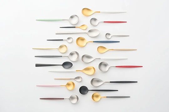 GOOD DESIGN AWARD