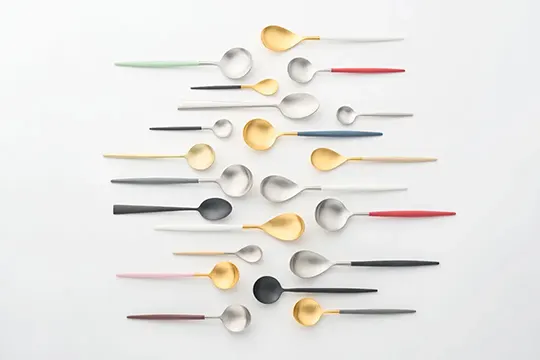 カトラリー 29547 25L00002