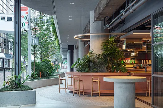 建築 33733 25G161254