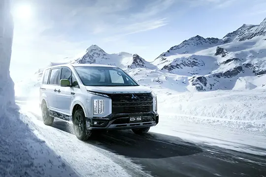 乗用車 33769 25L00006